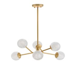 Candelabru DIAMOND 4267500