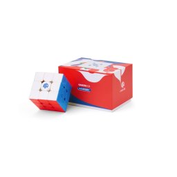 Cub GAN 356 I3