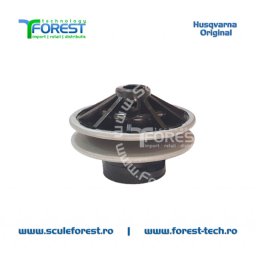 Variator de turatie la autopropulsie (cutie de viteza) Husqvarna LC 347V, LC 353V