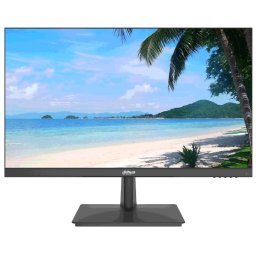 Monitor FHD 23.8 inch Dahua LM24-H200