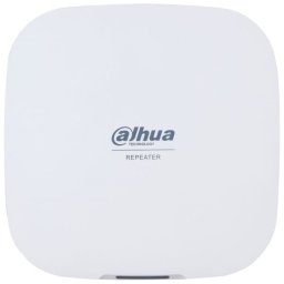 Repetor alarma Dahua ARA43-W2