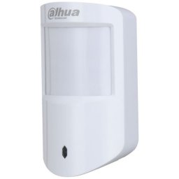 Senzor de miscare wireless Dahua ARD1233-W2(868)