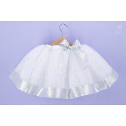 Fusta Tutu New Years Eve Party