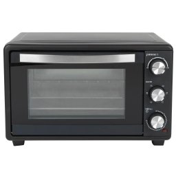 Salter EK4360