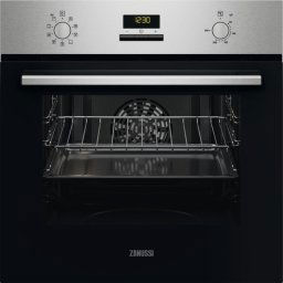 Zanussi ZOHEE2X2