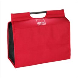 Geanta pentru masinile de cusut Elna 39580015