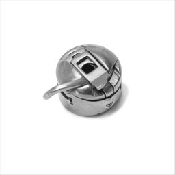 Suveica pentru masinile de cusut ELNA 39571008