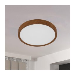 Plafonieră LED GIGLIO LED/14,6W/230V Eglo 75628