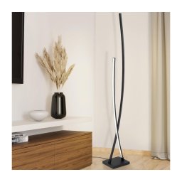 Lampadar LED ALBORAYA LED/23W/230V Eglo 31229