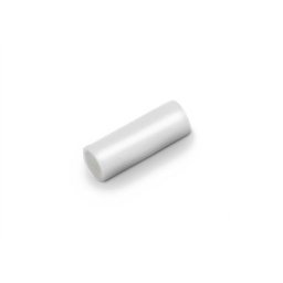 Fender S-1 Switch Coupling Sleeve Nylon White