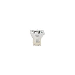 Omnilux OSD 10 Reflector 280W Beam 10R