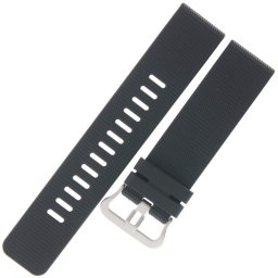 Curea Casio originala pentru model PRT-B50 - 10600349