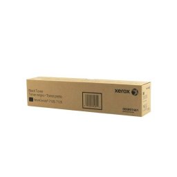 Xerox 006R01461 Toner negru ptr WorkCentre 7120/7125/7220/7225 - 22.000 pagini