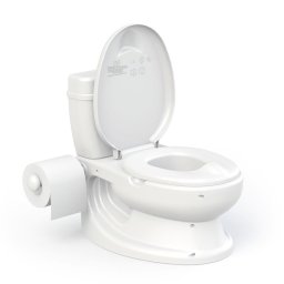 Olita multifunctionala, Alb