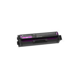 Toner Lexmark C342XM0, magenta, 4.5 k, compatibil cu C3426dw, MC3426adw, MC3426i