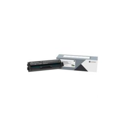 Cartus Toner Lexmark Black 20N2XK0