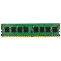 Memorie Kingston ValueRAM 8GB (1x8GB) DDR4 3200MHz CL22 1Rx16
