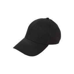 Calvin Klein Șapcă negru