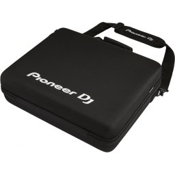 Pioneer DJ DJC-1000 geanta pentru player DJ XDJ-1000MK2 si pentru XDJ-1000