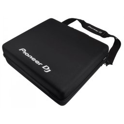 Pioneer DJ DJC-3000 geanta pentru multi player DJ CDJ-3000