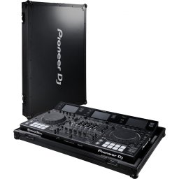 Pioneer DJ DJC-FLTRZX flightcase pentru DDJ-RZX
