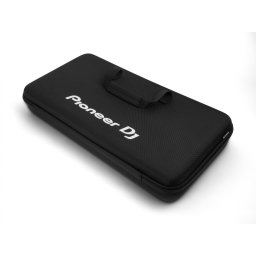 Pioneer DJ DJC-REV1 geanta pentru controller DDJ-REV1