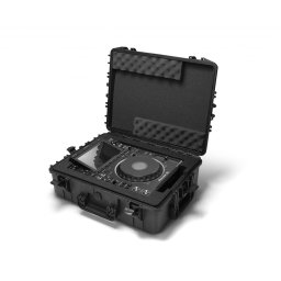 Pioneer DJ DJRC-MULTI1 geanta de protectie pentru diferite unitati