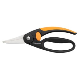 Foarfeca universala cu garda de protectie SP45