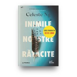 Inimile noastre ratacite