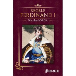 Regele Ferdinand I