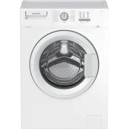 Arctic APL61015XLW1