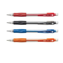 Creion mecanic Bic Velocity 0.5 mm