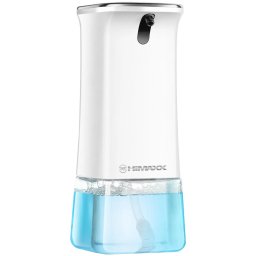 HiMAXX SDMBG0252 - 280 ml - Dozator de săpun fără contact