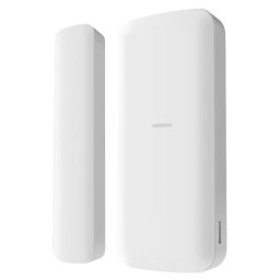 Contact magnetic wireless AXPRO Hikvision DS-PDMCS-EG2-WE