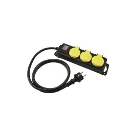 Eurolite 30240115
