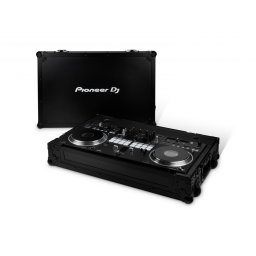 Flightcase pentru DDJ-REV7 Pioneer DJ FLT-DDJREV7