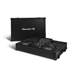 Flightcase pentru XDJ-RX3 Pioneer DJ FLT-XDJRX3