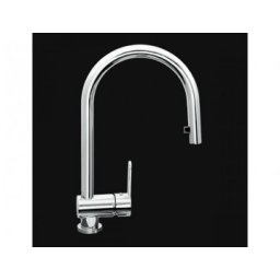 Baterie bucatarie Alveus Arc 20 - P