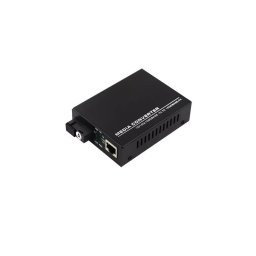 Media convertor tip A 1000MB ( Gigabit )