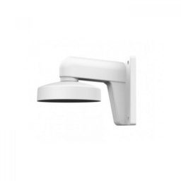 Suport din plastic pentru montaj pentru camere video supraveghere dome,DS-1272ZJ-110
