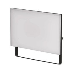 Proiector LED/30,5W/230V IP65