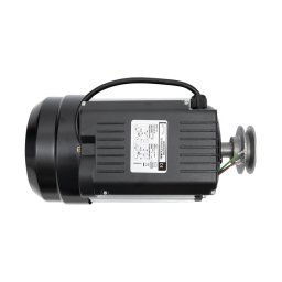 Motor electric 2800RPM 1.5KW cu carcasa de AL MF