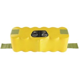 iRobot Roomba 8xx baterii - neoriginale