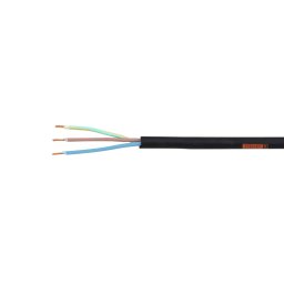 TITANEX 3x1.5 H07RN-F