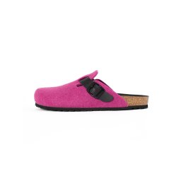 Bayton Saboţi 'Moke' fucsia