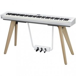 Casio PX-S7000WE