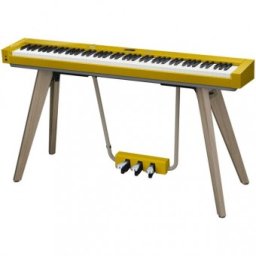 Casio PX-S7000HM