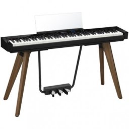 Casio PX-S7000BK