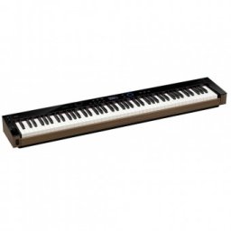 Casio PX-S6000BK