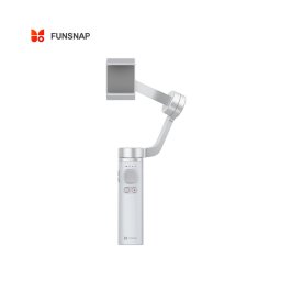 Stabilizator gimbal pe 3 axe FunSnap Capture Pi 4500mAh